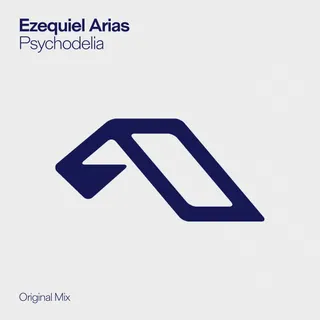 Ezequiel Arias