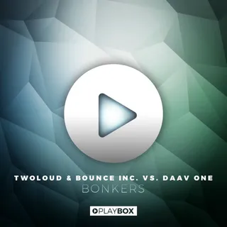Daav One