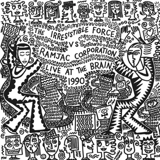 Ramjac Corporation