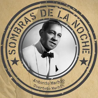 Gaston Perez
