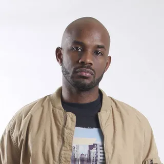 J KEYS