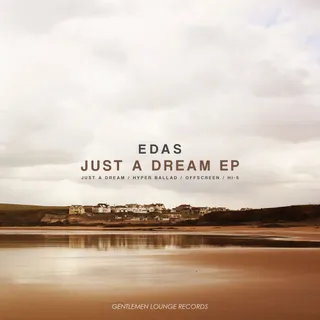 Edas