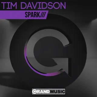 Tim Davison