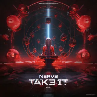 NERV3