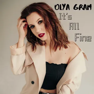 Olya Gram