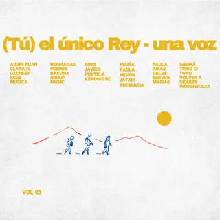 Tuyo