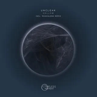 Uncloak