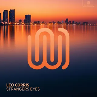 Leo Corris