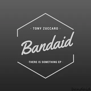 Tony Zuccaro