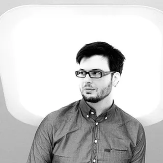 Gordon Kuong