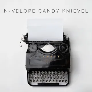 Candy Knievel