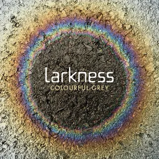 Larkness