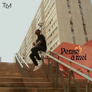 TLM