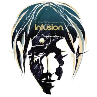 Infusion