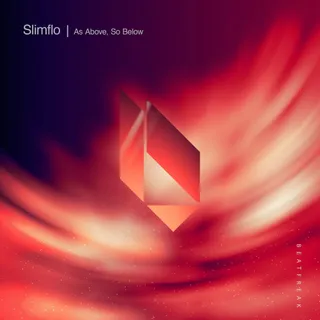 Slimflo