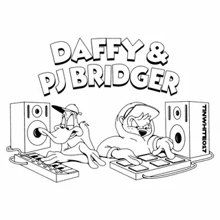 Daffy