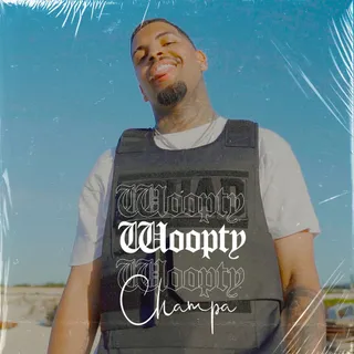 Champa