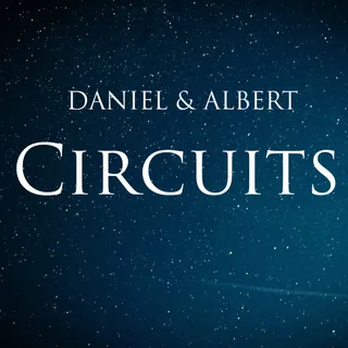Daniel & Albert