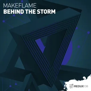 MakeFlame