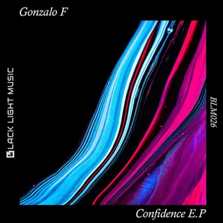 Gonzalo F