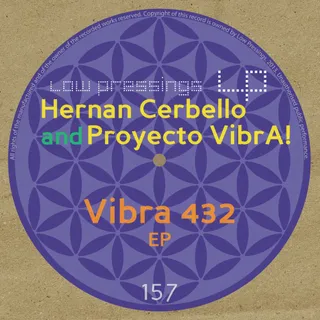 Hernan Cerbello