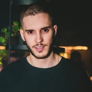 Jack Simo