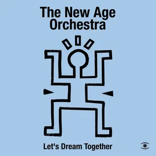 The New Age Orchestra
