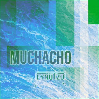FYNUTZU