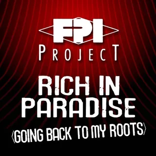 FPI Project