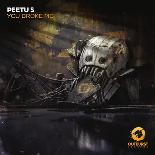 Peetu S
