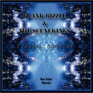 Frank Bizzle
