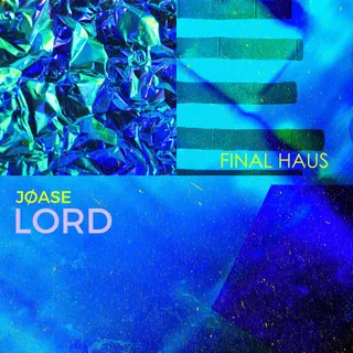 Jøase
