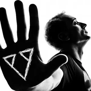 Paul van Dyk & Saad Ayub & Elevation