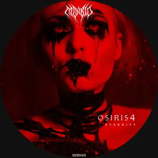 Osiris4