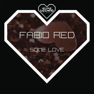 Fabio Red