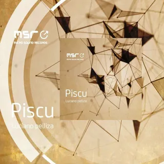 Luciano Pelliza