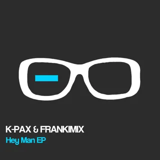 K-Pax
