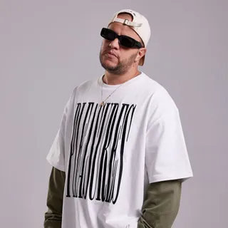 Amine Edge
