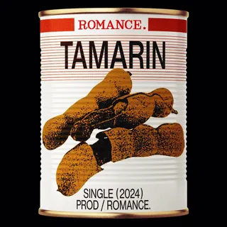 Romance