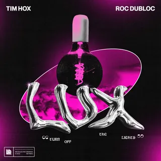 Roc Dubloc
