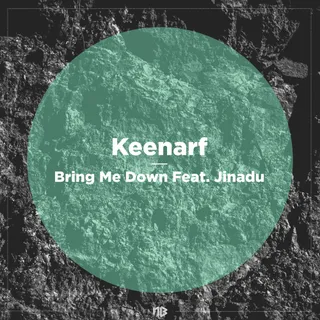 Keenarf