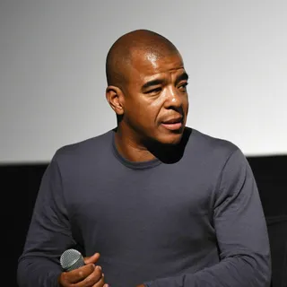 Erick Morillo