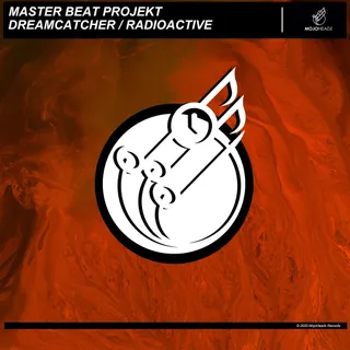 Master Beat Projekt