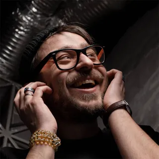 Igor Gonya