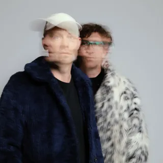 COMA