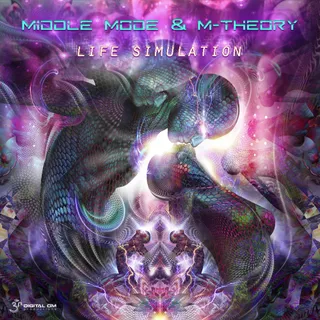 M-Theory