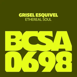 Grisel Esquivel