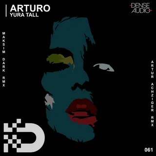 Arturo
