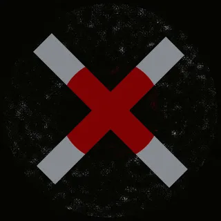 Exos