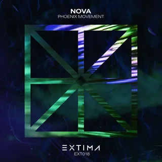 Phoenix Movement